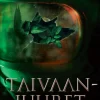 Taivaanjuuret