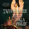 Taivaansinisen meren tuolla puolen