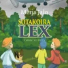 Taivas lyö tulta