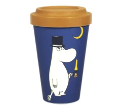 Take Away - muki Muumipappa NordicBuddies