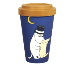 Take Away - muki Muumipappa NordicBuddies