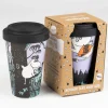 Take Away - muki Muumipeikko NordicBuddies