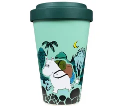 Take Away - muki Muumipeikon seikkailu NordicBuddies
