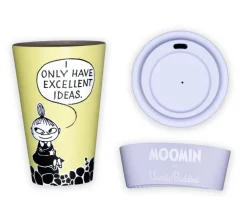 Take Away - muki Pikku Myy NordicBuddies