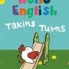 Taking Turns