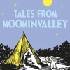 Tales from Moominvalley