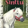 Tallilla tapahtuu, Sinttu