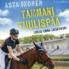 Tammani Tuulispää