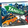 Tangle Town -peli
