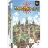 Tangram City -Lautapeli
