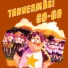 Tannermäki Go-Go