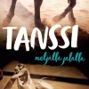 Tanssi neljällä jalalla