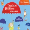 Tapahtui Tiitiäisen maassa