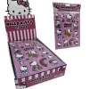 Tarra-arkki Hello Kitty kohotarra