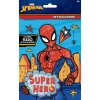 Tarra-setti Spiderman