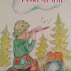 Taskumummu
