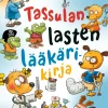 Tassulan lasten lääkärikirja