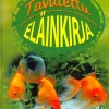 Tavutettu eläinkirja - Kalat