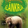 Tavutettu eläinkirja - Nisäkkäät