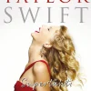 Taylor Swift - Supertähti - Kuvitettu elämäkerta