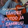 Tähdet putoo ja sammuu