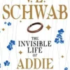 The Invisible Life of Addie LaRue
