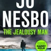 The Jealousy Man