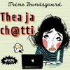 Thea ja ch@tti