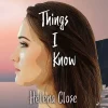 Things I Know