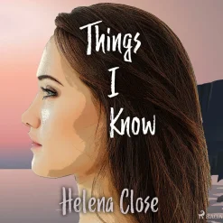 Things I Know