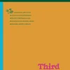 Third Culture Kids