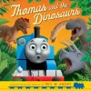 Thomas & Friends: Thomas and the Dinosaurs