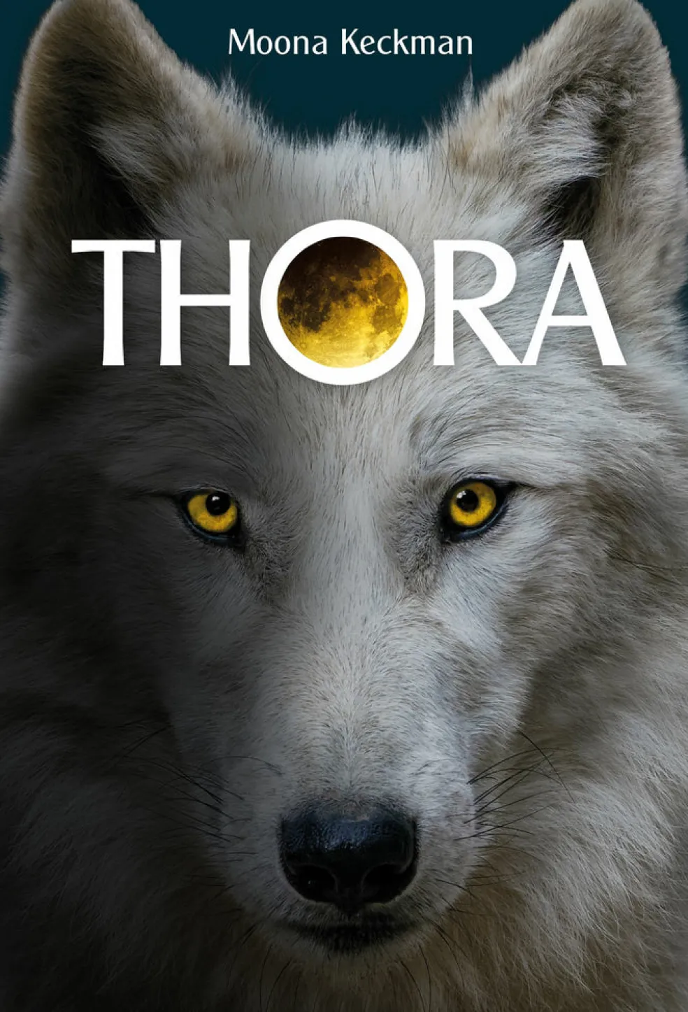 Thora