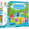 Three Little Piggies SmartGames