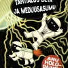 Tähtialus Beta ja meduusasumu