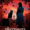 Tähtihauta
