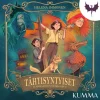 Tähtisyntyiset