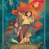 Tähtisyntyiset