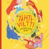 Tähtiviltti