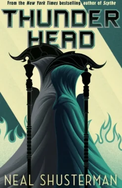 Thunderhead