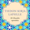 Tiedon kirja lapsille