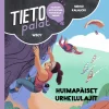 Tietopalat: Huimapäiset urheilulajit