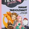 Tietopalat: Ihanat taruolennot