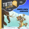 Tietopalat: Ihmeellinen jääkausi