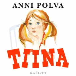 Tiina