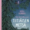 Tiitiäisen metsä