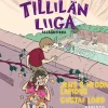 Tillilän liiga - Allaskeikka