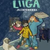 Tillilän liiga - Jalokivikeikka