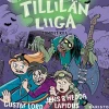 Tillilän liiga - Zombikeikka