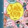 Timanttia tietoa: Juhlakirja